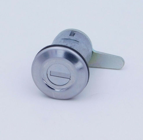 Honda Ignition Switch Lock Set 2013 - 2022 CBR600RR Genuine OEM 2 Keys